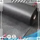 XINYU Non-woven nonwoven suppliers factory for embroidery paper 1