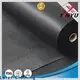 XINYU Non-woven Top non woven fusible interfacing Suppliers for dress 1