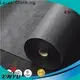 XINYU Non-woven Customized fused interlining manufacturers for collars 1