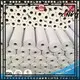 High-quality non woven garment Supply for garment 1