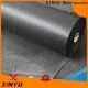 Latest interlining non woven Suppliers for cuff interlining 1