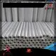 Top non woven fabric Supply for collars 1