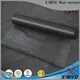 XINYU Non-woven non-woven fabric interlining Supply for dress 1