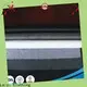 Reliable  non woven interlining manufacturers company for dress 1
