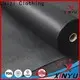 XINYU Non-woven Best nonwoven interlining fabric for business for garment 1