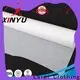Top non woven company for cuff interlining 1