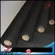 Excellent non woven garment Suppliers for cuff interlining 1