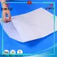 XINYU Non-woven Excellent oil filter paper manufacturers company for oil filter 1