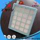 XINYU Non-woven Wholesale air filter cloth factory for air filtration 1