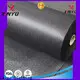 Wholesale fusing interlining fabric factory for garment 1