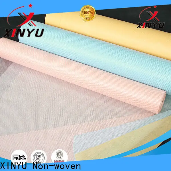 Top disposable non woven factory for surgical caps 1