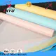 Top disposable non woven factory for surgical caps 1