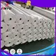 Top interlining non woven factory for collars 1