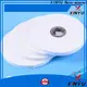 XINYU Non-woven Excellent water blocking tape for business for cable wrapping strips 1