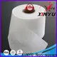 XINYU Non-woven Best hot air non woven fabric factory for non woven face masks 1