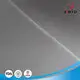 XINYU Non-woven Best thermal bond nonwoven Suppliers for sanitary napkins 10