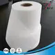 Reliable  hot air non woven fabric company for sanitary napkins 6