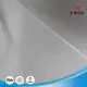 XINYU Non-woven Best thermal bond nonwoven Suppliers for sanitary napkins 8