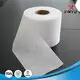 Reliable  hot air non woven fabric company for sanitary napkins 5
