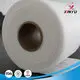 Reliable  hot air non woven fabric company for sanitary napkins 3