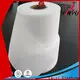 Wholesale hot air non woven Supply for non woven face masks 1
