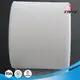 Reliable  hot air non woven fabric company for sanitary napkins 4