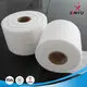 XINYU Non-woven Best thermal bond nonwoven Suppliers for sanitary napkins 3