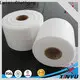Excellent hot air non woven for business for topsheet of diapers 1