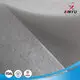 Reliable  hot air non woven fabric company for sanitary napkins 10