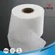 Reliable  hot air non woven fabric company for sanitary napkins 2