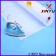 XINYU Non-woven Reliable  non woven flower wrapping paper Suppliers for flowers packaging 1