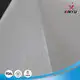 Reliable  hot air non woven fabric company for sanitary napkins 8