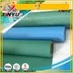 Best properties of non woven fabrics Suppliers for medical 1
