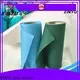 Excellent non woven polyester fabric Suppliers for protective gown 1