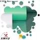 Best types of non woven fabrics Supply for bed sheet 1