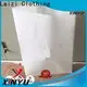 Top oil paper filter for business for oil filter 1