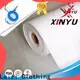 XINYU Non-woven Latest non woven air filter Suppliers for air filter 1