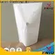 High-quality oil filter paper factory for cooking oil filter 1