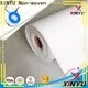 XINYU Non-woven non woven filter fabric Supply for air filtration media 1