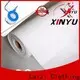 XINYU Non-woven Top non woven filter paper for business for air filtration media 1