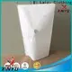 Reliable  cooking oil filter paper for business for oil filter 1