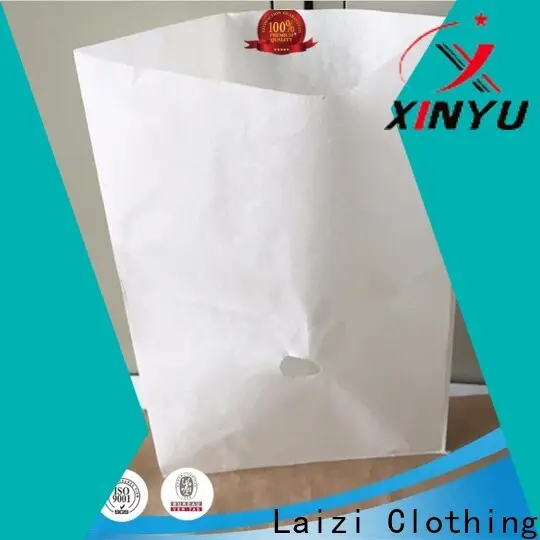 XINYU Non-woven oil filter paper manufacturers for oil filter 1