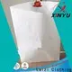 XINYU Non-woven oil filter paper manufacturers for oil filter 1