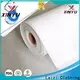 XINYU Non-woven High-quality paper water filter factory for general liquid filtration 1