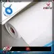 XINYU Non-woven Top air filter fabric Suppliers for air filtration media 1