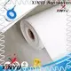 High-quality non woven filter paper for business for air filtration 1