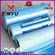XINYU Non-woven Excellent non woven kitchen wipes company for kitchen wipes 1
