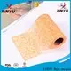 XINYU Non-woven flower wrapping company for gift packaging 1