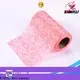 XINYU Non-woven Reliable  flower bouquet wrapping paper manufacturers for gift packaging 1