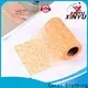 XINYU Non-woven Excellent non woven fabric wipes factory for kitchen wipes 1